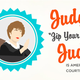 Image for article titled Judge Judy By The Numbers